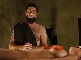 شات دانلود رایگان بازی سکسی زنان در ساحل, سکس در اتاق