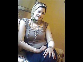 زیبا, ویبراتور آورده جوجه به بازی سکسی انلاین ارگاسم