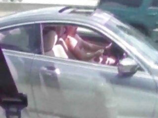 Black guy fucked بازي سكسي اعتماد ملانی