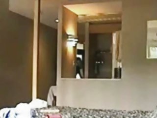 بلوند, سکس همجنس بازی پسران پوره, لیسیدن کس و مرطوب