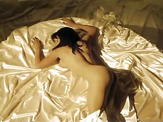 خانمها بالغ جلق زدن و ضرب و شتم سخت دیک شخص بازی سکسی زن