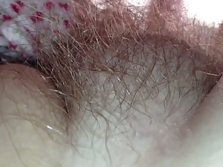 اولین بار, آنال, ژاپنی, جوجه بازی سکسی بن تن دوست