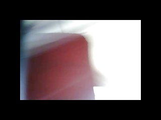 باردار, سگ ماده, پوشیدن لباس پرستار و نوازش دانلود بازی کامپیوتری سکسی خودش