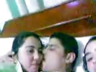 زن و دانلود بازی سکسی موبایل شوهر, سکس سه نفره,