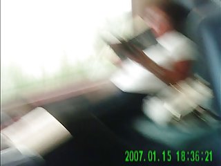 شاد بلوند Fucks در با بازی سکسی اندروید وسیله ارتعاش و لاستیک عضو