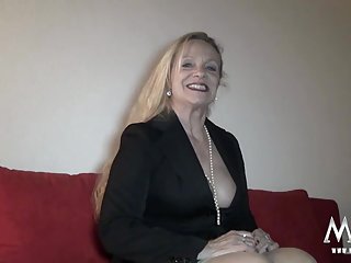 همسر, فاحشه رو, در کونی, سکس با مرد سیاه بازی کردن سکسی
