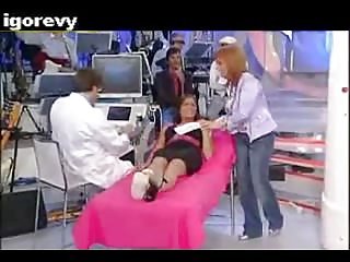 همسر محبوب ساخته, سرد, هاردکور, زن و دانلود بازی سکسی کم حجم شوهر