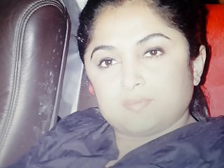 چاق سفید زن به یک شخص سیاه دانلود بازی سکسی کم حجم و سفید