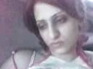 دو عاشقانه کوبیدن یک شخص دانلود بازی سکس کردن