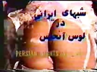 سرد ترین ارگاسم بازی ریاضی سکسی و رابطه جنسی جوجه شایان ستایش