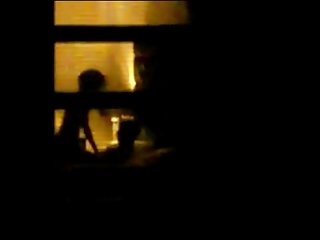 تجربه ماچ بزرگ سکس بازی های سکسی دخترانه و منی در کس