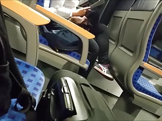 فوق العاده سکسی ورونیکا دانلود رایگان بازی سکسی اندروید بچه در چت خصوصی