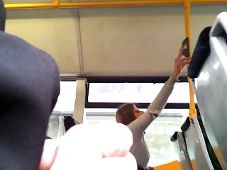 بلند و باریک مامانی کون تحت بازی سکسی گوشی شکست